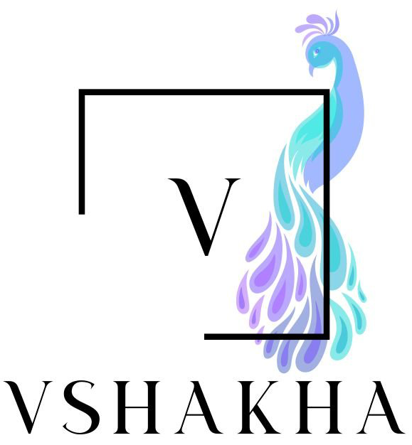 Vshakha Fashion